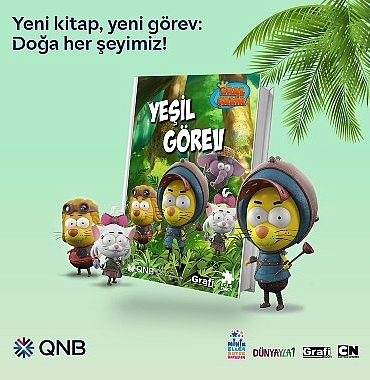 qnb-turkiye-ve-kral-sakirden-cocuklara-karne-hediyesi-OyJTftUv.jpg
