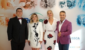regen-international-ve-dr-servet-terzilerden-istanbulda-yeni-bir-klinik-regen-uplife-dr-NXT8nD8V.jpg