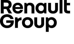 renault-groupta-ust-duzey-gorev-degisimi-WX1vS452.jpg