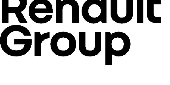 Renault Group’ta üst düzey görev değişimi