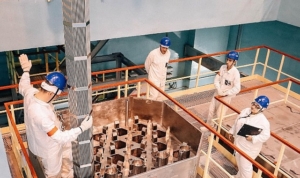 rosatom-novovoronezh-ngs-vver-1200-reaktorune-ilk-5inci-nesil-yakit-yuklemesi-yapildi-BusMzBji.jpg