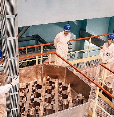 rosatom-novovoronezh-ngs-vver-1200-reaktorune-ilk-5inci-nesil-yakit-yuklemesi-yapildi-BusMzBji.jpg
