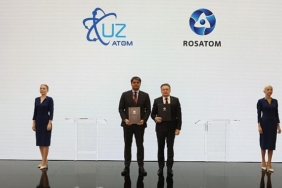 rosatom-ve-uzatom-ozbekistanda-nukleer-enerji-kapasitesinin-gelistirilmesinde-is-birligini-artiriyor-9y7ZI8mn.jpg