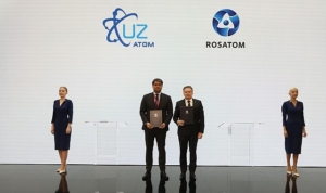 rosatom-ve-uzatom-ozbekistanda-nukleer-enerji-kapasitesinin-gelistirilmesinde-is-birligini-artiriyor-9y7ZI8mn.jpg