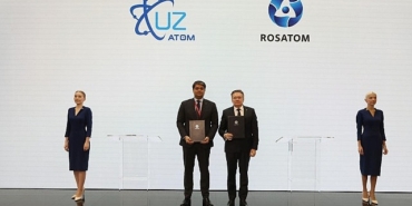 rosatom-ve-uzatom-ozbekistanda-nukleer-enerji-kapasitesinin-gelistirilmesinde-is-birligini-artiriyor-9y7ZI8mn.jpg
