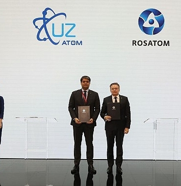 rosatom-ve-uzatom-ozbekistanda-nukleer-enerji-kapasitesinin-gelistirilmesinde-is-birligini-artiriyor-9y7ZI8mn.jpg