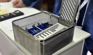 rosatomun-yakit-bolumu-implant-egitim-merkezleri-acmak-icin-harekete-gecti-2h44Ursv.jpg