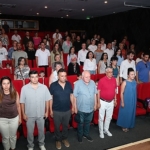 rota-isik-cocuk-evinden-yil-sonu-gosterisi-8fg8K4zA.jpg