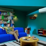 ruzg-rsiz-serinlik-sunan-yapay-zek-destekli-samsung-windfree-klimalar-ile-yaz-boyu-konforlu-serinlik-9xyVsYMf.jpg