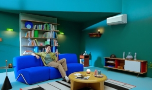 ruzg-rsiz-serinlik-sunan-yapay-zek-destekli-samsung-windfree-klimalar-ile-yaz-boyu-konforlu-serinlik-9xyVsYMf.jpg