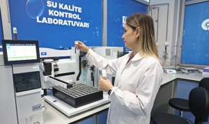 saglikli-ve-guvenli-her-damla-su-icin-teknolojik-ve-bilimsel-analiz-4bPA8TKJ.jpg