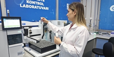 saglikli-ve-guvenli-her-damla-su-icin-teknolojik-ve-bilimsel-analiz-4bPA8TKJ.jpg