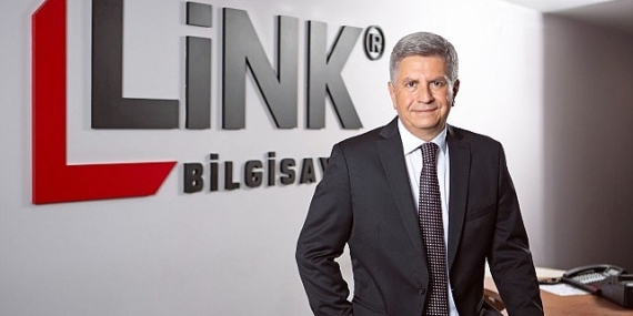 Savunma Sektöründe Dev İş Birliği