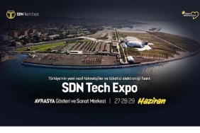 sdn-tech-expo-2025-gelecegin-profesyonellerini-bekliyor-eZuR1kqg.jpg