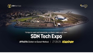 sdn-tech-expo-2025-gelecegin-profesyonellerini-bekliyor-eZuR1kqg.jpg