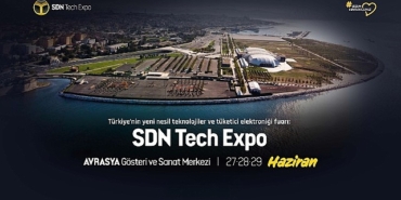 sdn-tech-expo-2025-gelecegin-profesyonellerini-bekliyor-eZuR1kqg.jpg