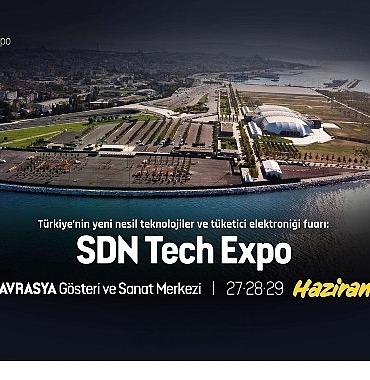sdn-tech-expo-2025-gelecegin-profesyonellerini-bekliyor-eZuR1kqg.jpg