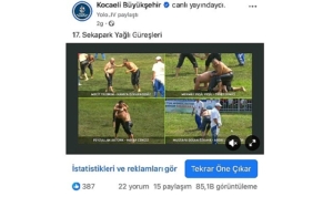 sekapark-yagli-guresleri-dijitalde-milyonlara-ulasti-9HBYHcGU.jpg