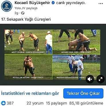 sekapark-yagli-guresleri-dijitalde-milyonlara-ulasti-9HBYHcGU.jpg