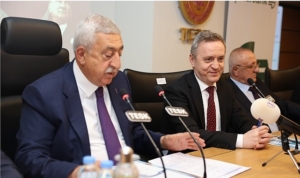 sekerbank-ve-teskten-esnafa-ozel-finansman-destegi-sGqb8dWT.jpg