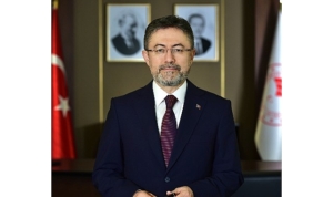 sektor-liderleri-surdurulebilir-tarim-ve-gida-zirvesinde-bulusuyor-lAjxX7DG.jpg