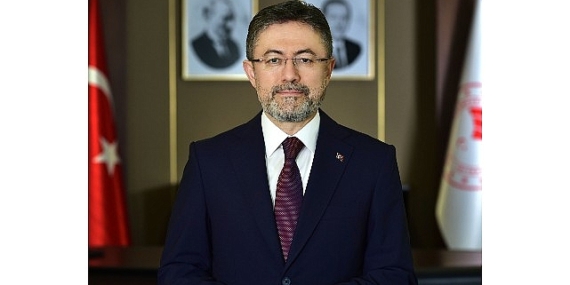 Sektör liderleri Sürdürülebilir Tarım ve Gıda Zirvesi’nde buluşuyor