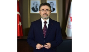 sektor-liderleri-yarin-bloomberg-ht-surdurulebilir-tarim-ve-gida-zirvesinde-bulusuyor-UkFqU3er.jpg