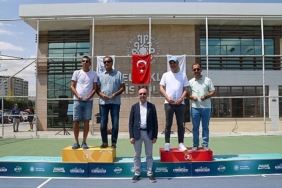 selcuklu-belediyesi-t200-masters-tenis-turnuvasi-sona-erdi-37csHZA3.jpg