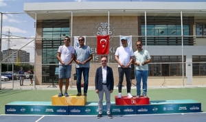 selcuklu-belediyesi-t200-masters-tenis-turnuvasi-sona-erdi-37csHZA3.jpg