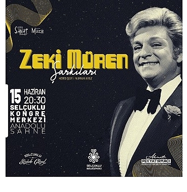 selcuklu-sanat-akademisi-muzigin-unutulmaz-isimlerinin-eserlerini-seslendirecek-bsYTrD87.jpg