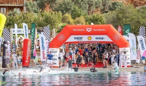setur-marinalari-ana-destekcisi-oldugu-24uluslararasi-arena-aquachallenge-yuzme-sampiyonalarina-kasta-ev-sahipligi-yapti-XiGuLHLr.jpg