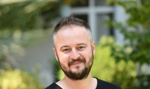 sicaklarla-birlikte-yilanlar-gorunmeye-basladi-mn1VsvVk.jpg