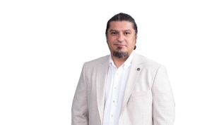 sirketlerin-51i-veri-kaybi-sonrasinda-en-fazla-2-yil-ayakta-kalabiliyor-wx5W8iDl.jpg