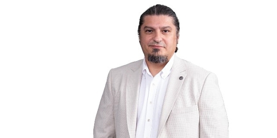 Şirketlerin %51’i Veri Kaybı Sonrasında En Fazla 2 Yıl Ayakta Kalabiliyor!