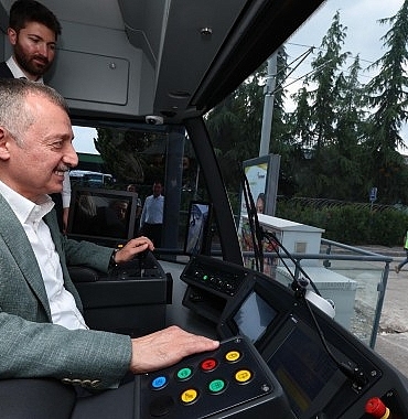 super-ligdeki-maclara-tramvay-ile-gidecegiz-UwLODd33.jpg