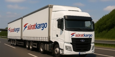 surat-kargo-filo-yatirimlarini-cevre-odakli-yaklasimla-guclendiriyor-Q5q6v5aD.jpg