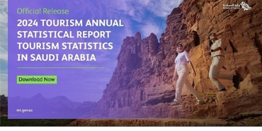 suudi-arabistan-2024te-116-milyon-turist-agirladi-jCC64agL.jpg