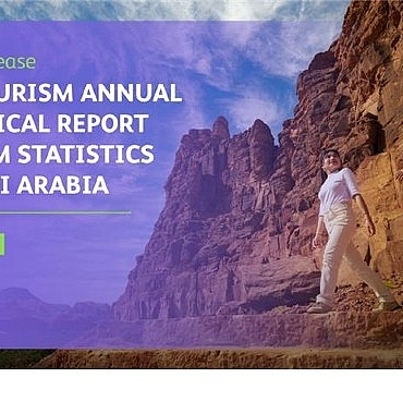 suudi-arabistan-2024te-116-milyon-turist-agirladi-jCC64agL.jpg