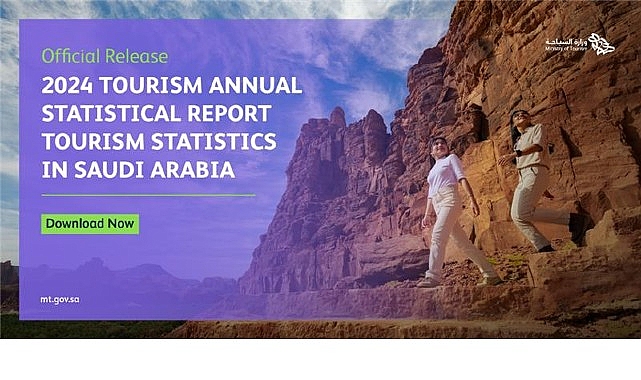 suudi-arabistan-2024te-116-milyon-turist-agirladi-jCC64agL.jpg