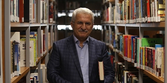 Tek kullanımlık plastiklere yasal sınırlama!