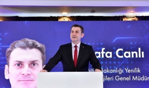 tetz-2025te-yerli-egitim-teknolojileri-icin-stratejik-is-birligi-PFR1F4Fh.jpg