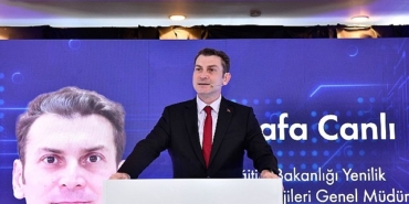 tetz-2025te-yerli-egitim-teknolojileri-icin-stratejik-is-birligi-PFR1F4Fh.jpg