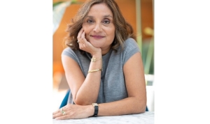 the-walt-disney-companynin-disney-emea-bolgesi-iceriklerden-sorumlu-baskani-angela-jain-oldu-SWwzvILv.jpg
