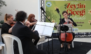 tirilyede-zeytinin-cicegi-acti-festival-sokaklari-sardi-ZBq3sU2g.jpg