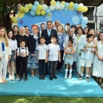 tohum-otizm-vakfi-egitim-kurumlarindan-duygu-dolu-yil-sonu-gosterisi-6kTPjMKv.jpg