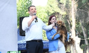 torbalida-torpatifest-coskusu-aqjHxg59.jpg