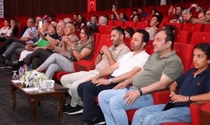 turk-dunyasinin-ezgileri-marifestte-yankilandi-gHi2EEFf.jpg