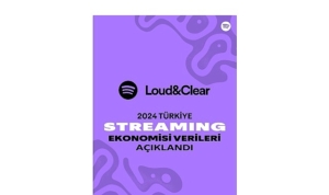 turk-sanatcilar-2024te-2-milyar-tl-telif-geliri-elde-etti-Hk61DEaL.jpg