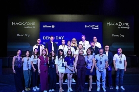 turk-sigorta-sektorunun-ilk-acik-inovasyon-programi-hackzone-by-allianz-5-yasinda-v3dvT5cY.jpg