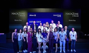 turk-sigorta-sektorunun-ilk-acik-inovasyon-programi-hackzone-by-allianz-5-yasinda-v3dvT5cY.jpg